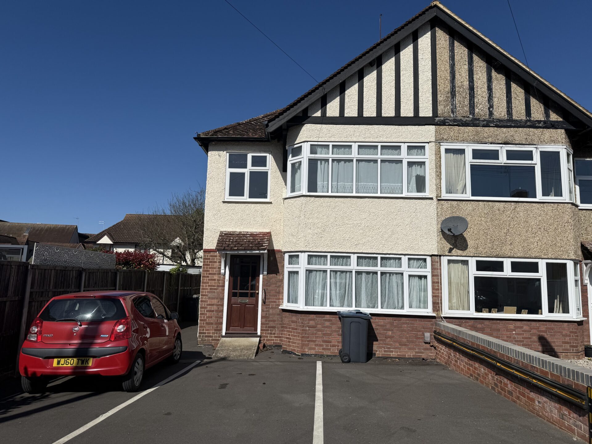 2 Clements St, Ware, HRT for Sale