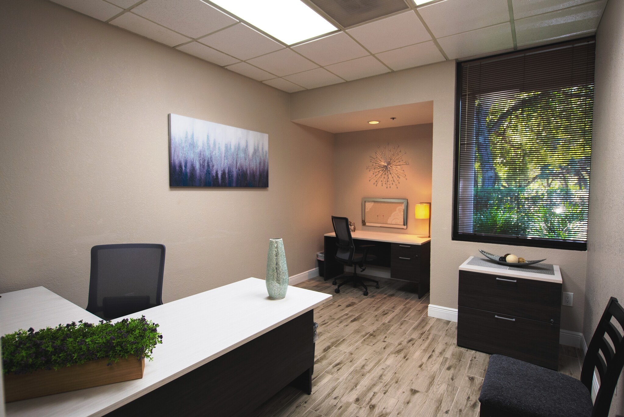 1211 Tech Blvd, Tampa, FL for Rent