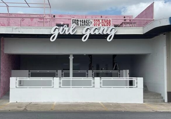 10 S 11th St, McAllen, TX for Rent