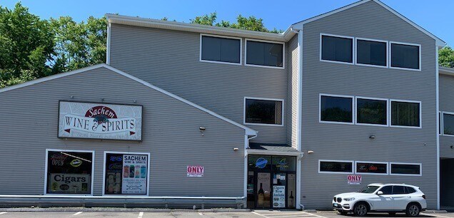 1795 Boston Post Rd, Guilford, CT for Sale