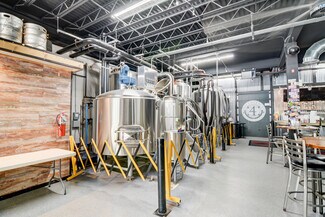 Decatur, IL undefined - 1234 W Cerro Gordo St