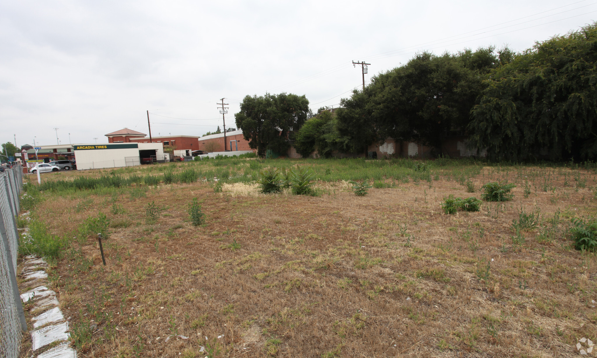 23-25 E Duarte Rd, Arcadia, CA for Rent