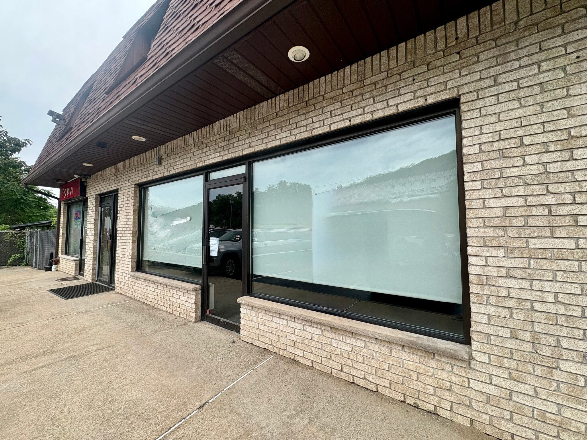 1220 Route 23, Butler, NJ for Rent