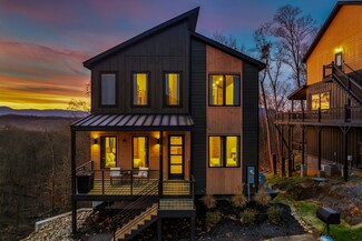 Sevierville, TN Hospitality - 514 New Venture Wy