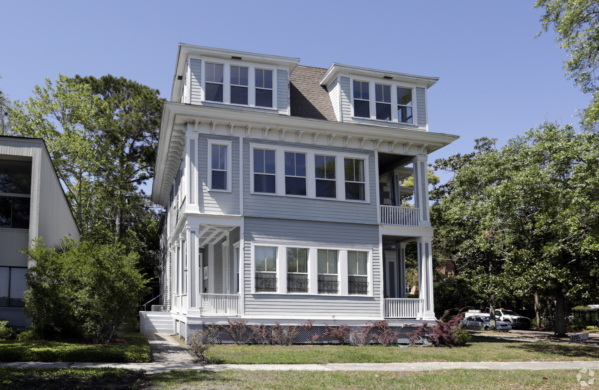 2105 River Blvd, Jacksonville, FL for Sale