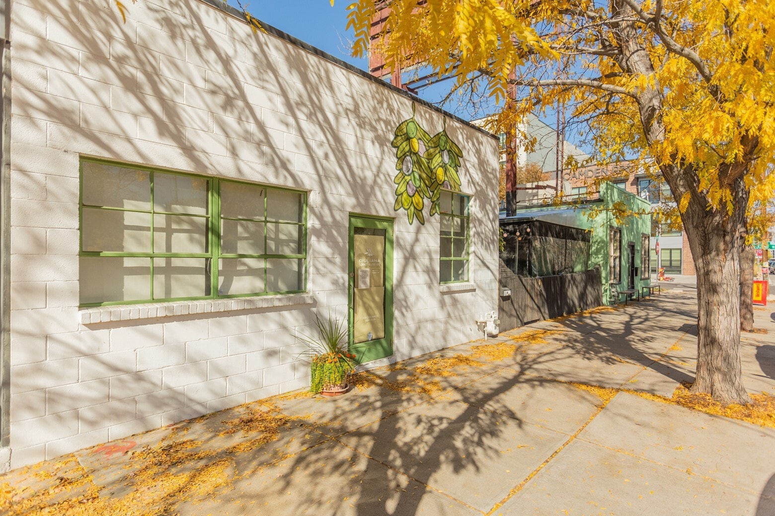 3153 Larimer St, Denver, CO for Rent