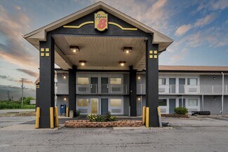 Millbury, OH Hospitality - 3491 Latcha Rd