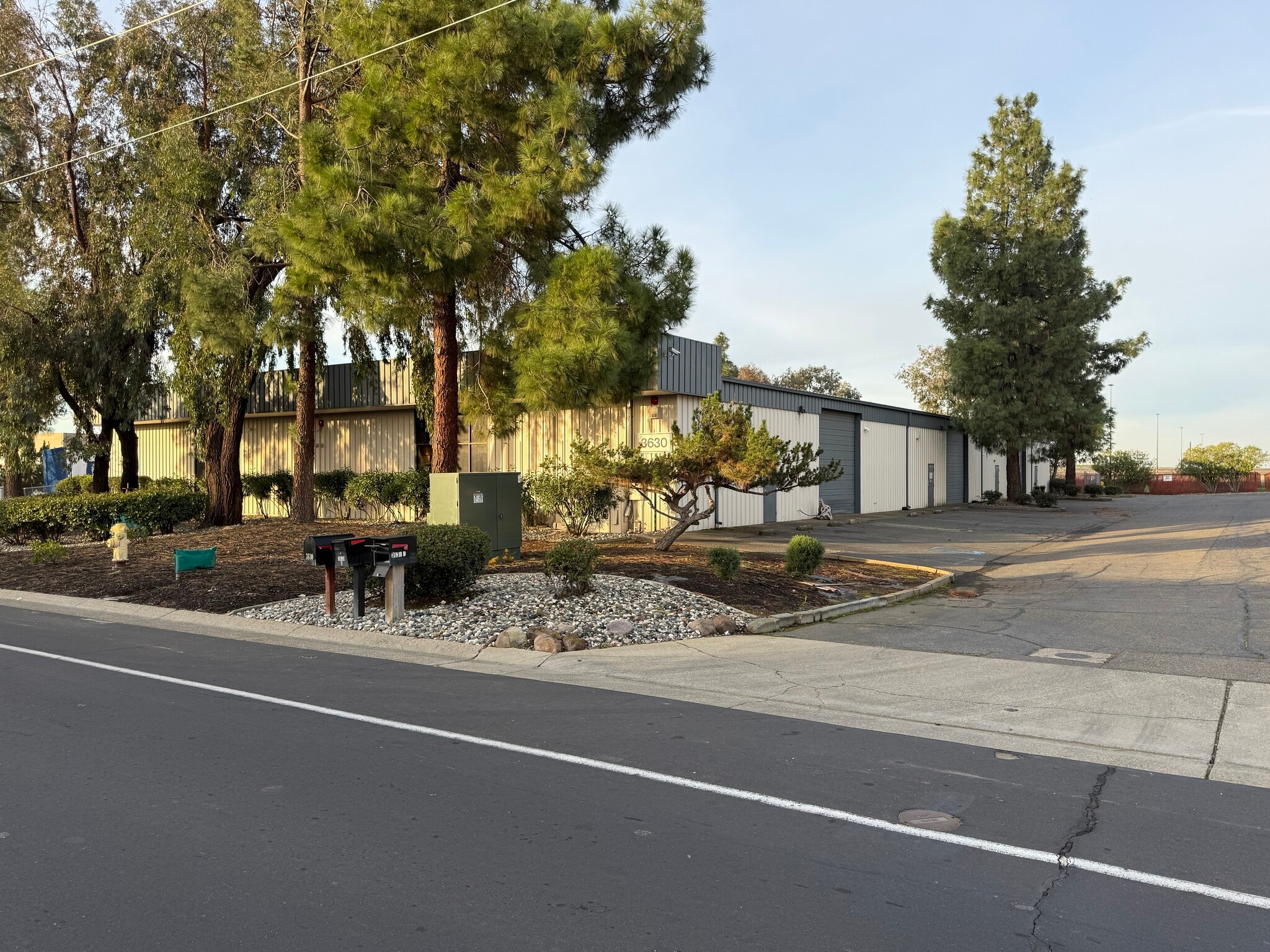 3630 Cincinnati Ave, Rocklin, CA for Rent