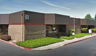 Issaquah, WA Flex, Industrial - 1045-1145 12th Ave