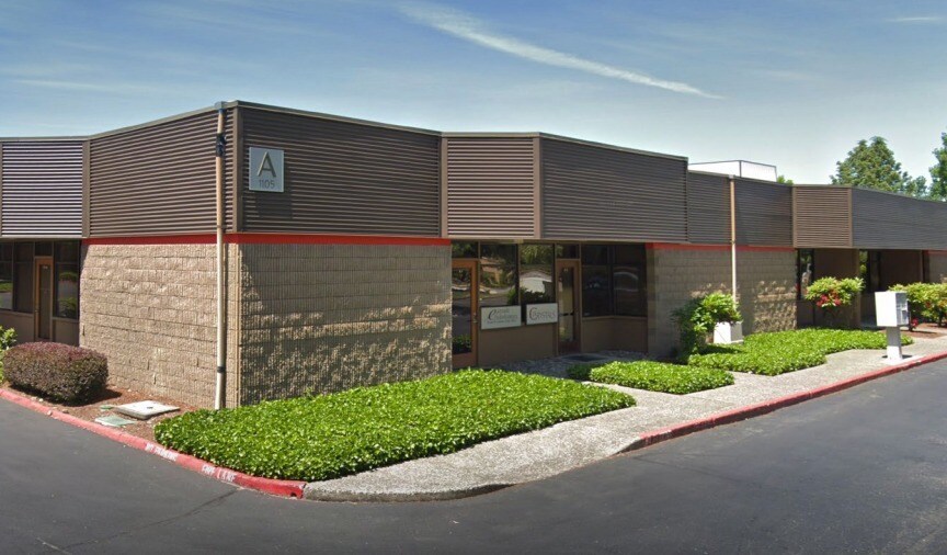 1045-1145 12th Ave, Issaquah, WA for Rent