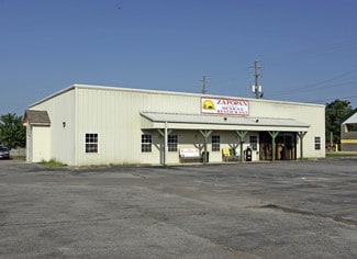 Calera, AL Restaurant - 4416 Us-31 Hwy Calera, AL Restaurant - 4416 Us-31 Hwy