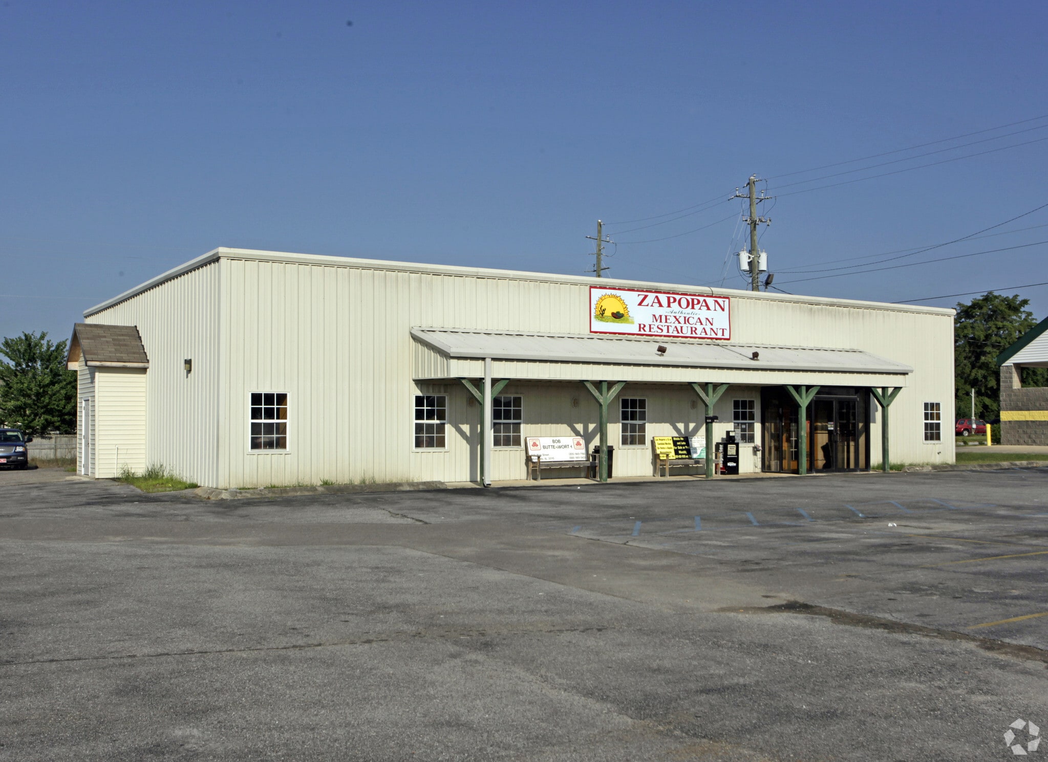 4416 Us-31 Hwy, Calera, AL for Sale