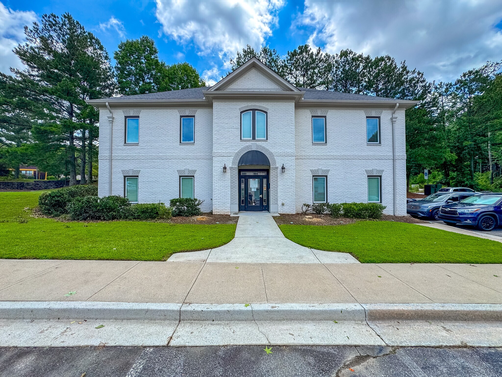 2280 Satellite Blvd, Duluth, GA for Rent