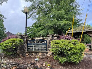 Kennesaw, GA undefined