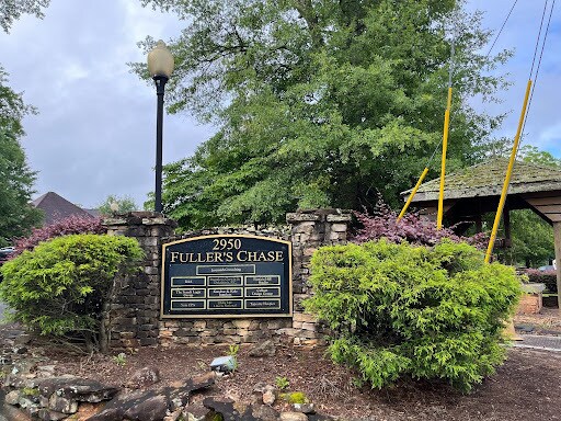 , Kennesaw, GA for Sale