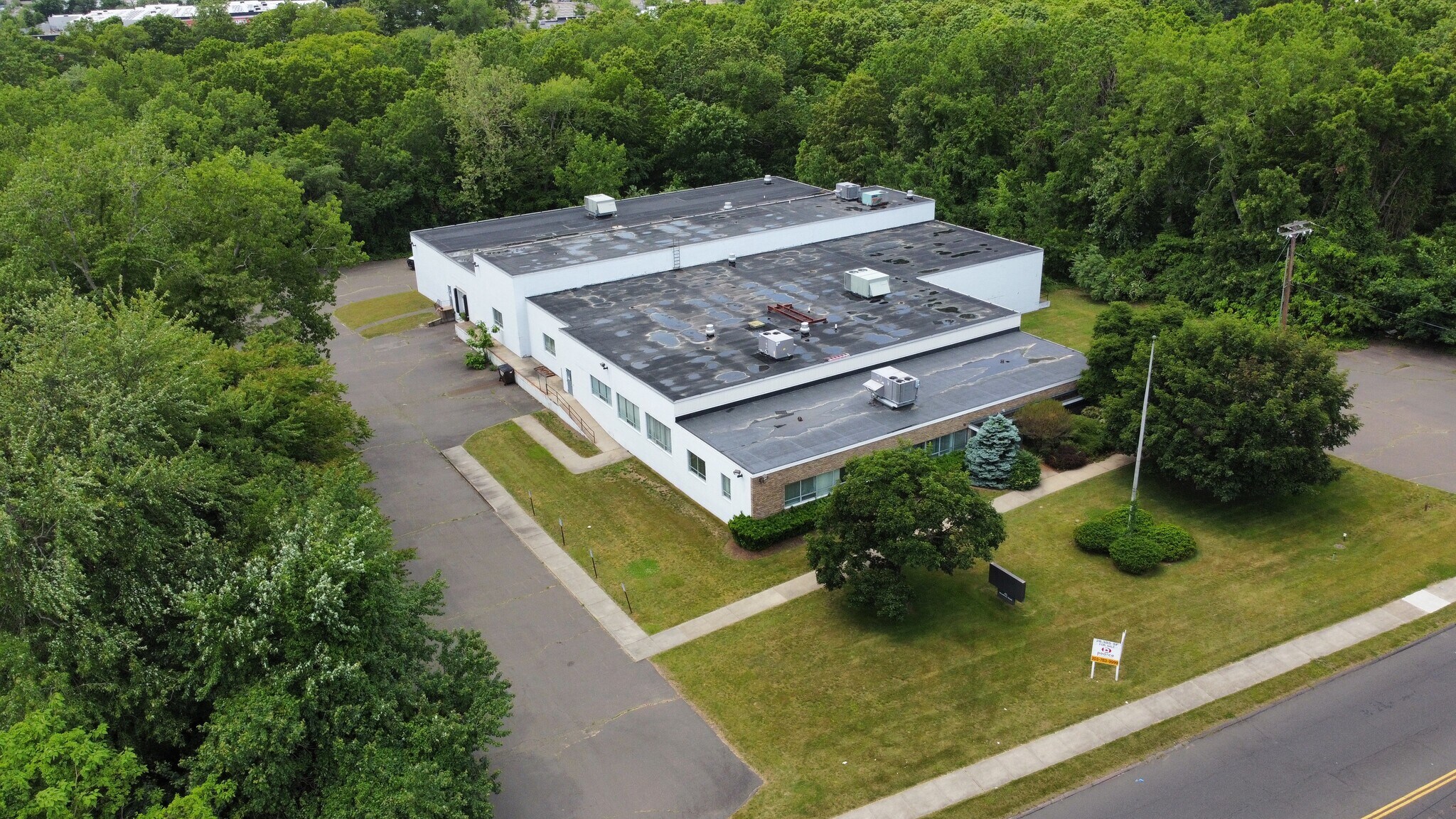 45 Woodmont Rd, Milford, CT for Rent