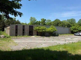Winsted, CT undefined - 200 St Onge Rd Winsted, CT undefined - 200 St Onge Rd