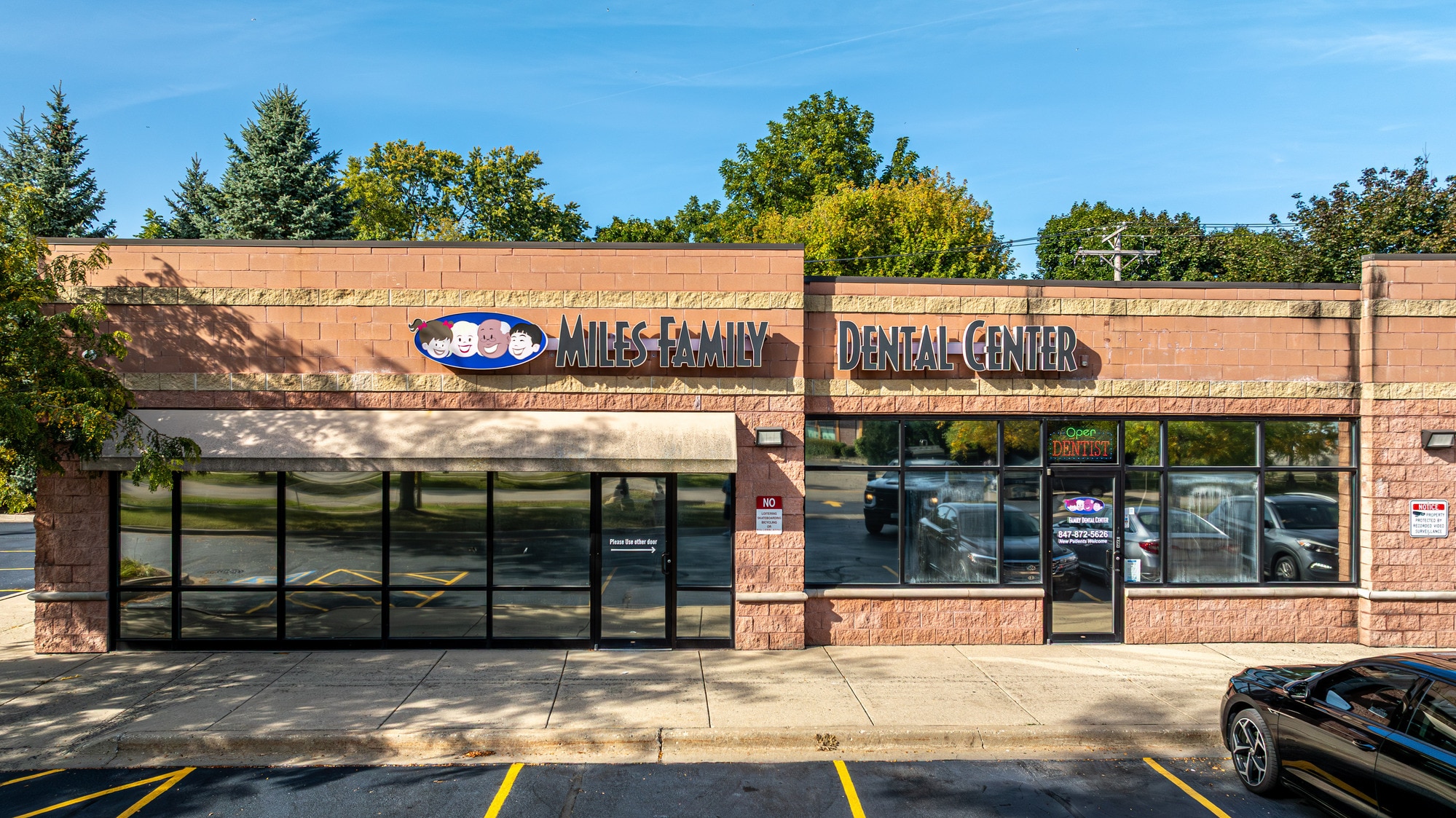 644 Sheridan Rd, Winthrop Harbor, IL for Rent