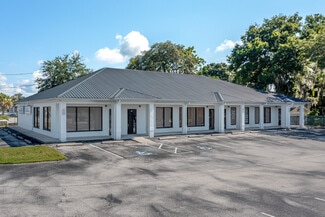Lakeland, FL Medical - 1507 Lakeland Hills Blvd