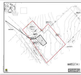 Elmendorf, TX Industrial - 14018 Old Corpus Christi rd