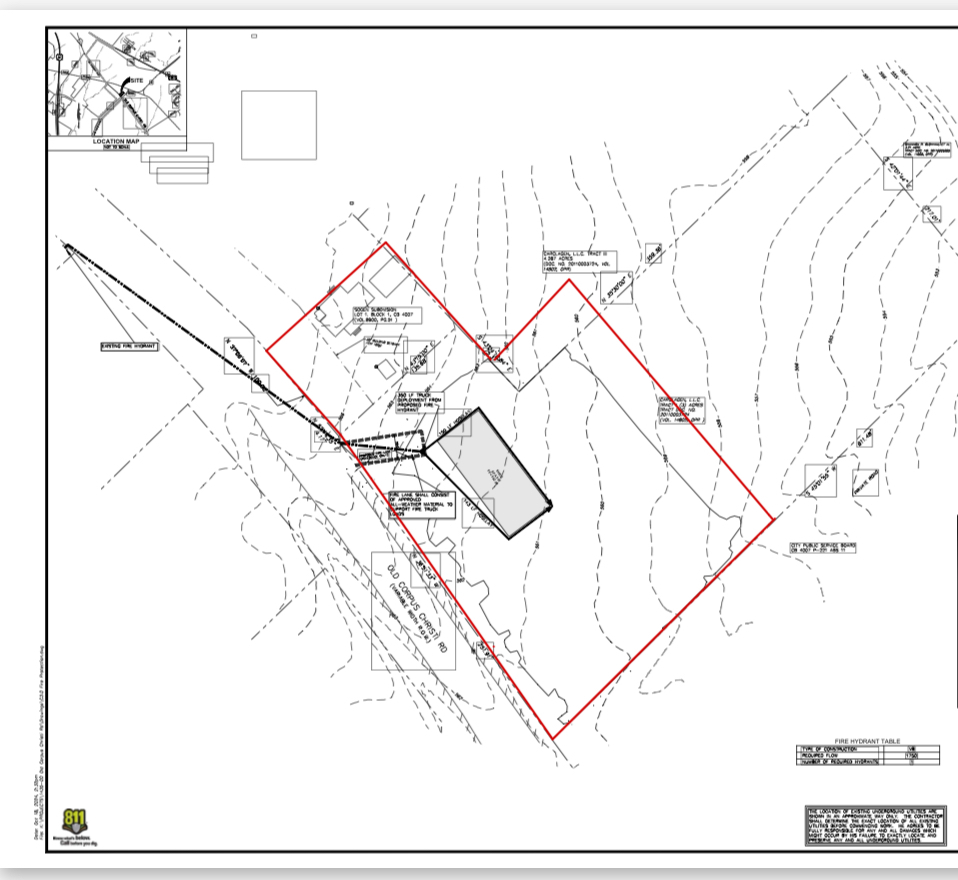 14018 Old Corpus Christi rd, Elmendorf, TX for Rent