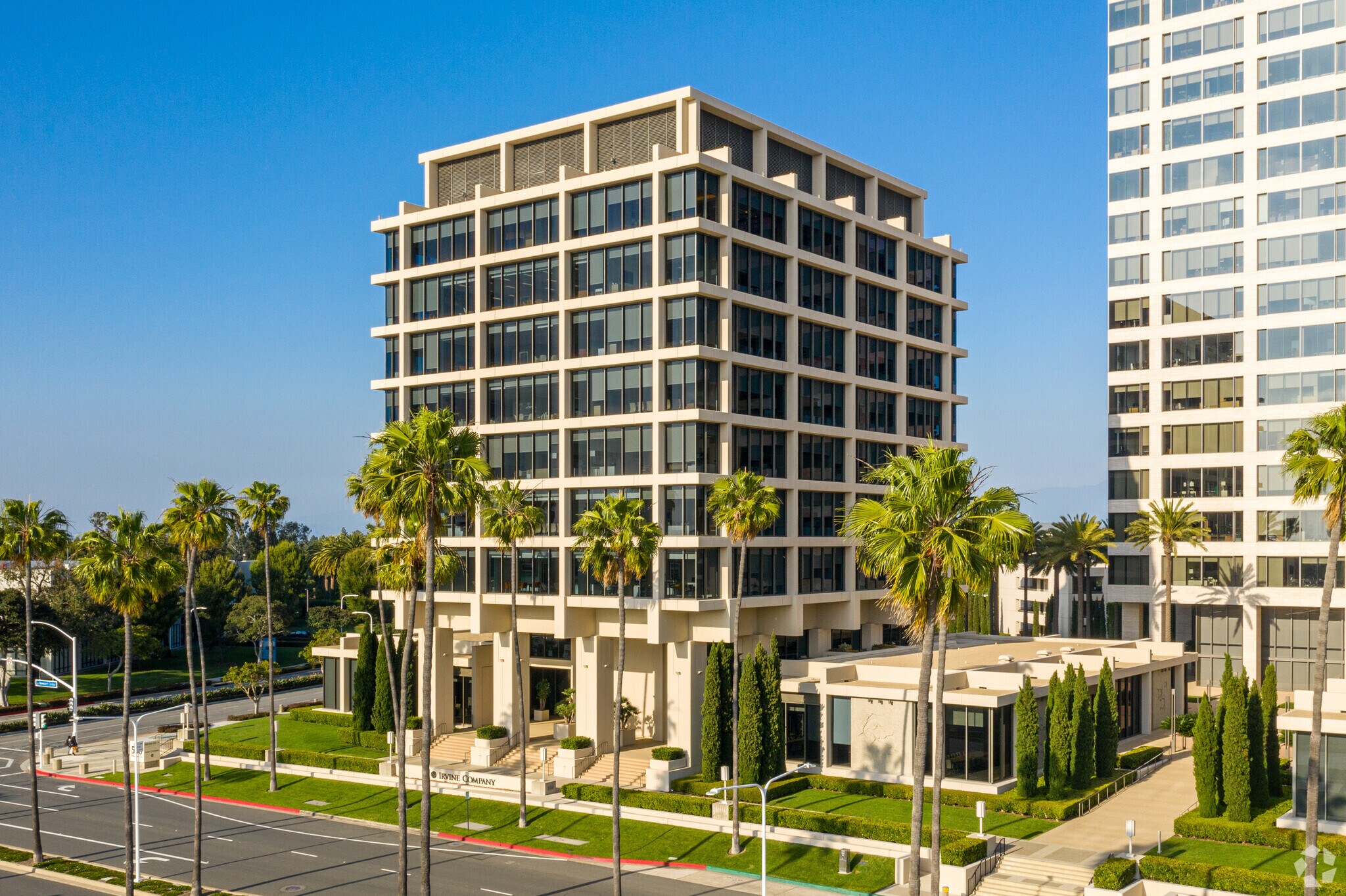 550 Newport Center Dr, Newport Beach, CA for Rent