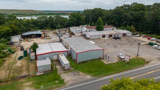 North Little Rock, AR undefined