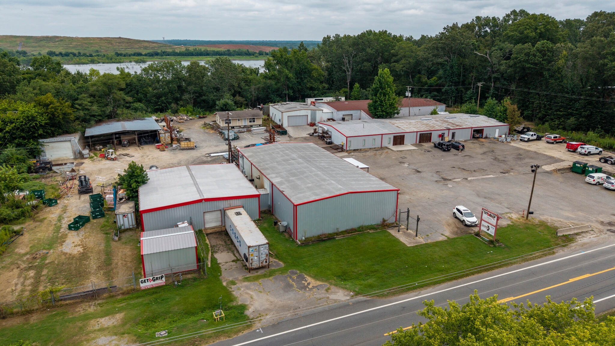 , North Little Rock, AR for Sale