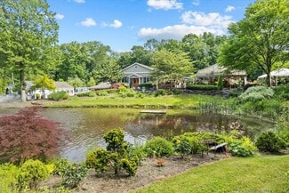 Burlington, CT Restaurant - 511 Spielman Hwy