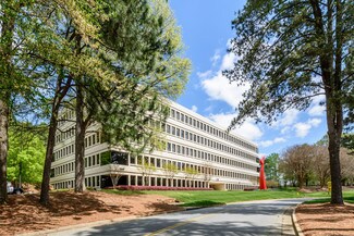 Dekalb County Commercial Real Estate For Rent Lease Showcase