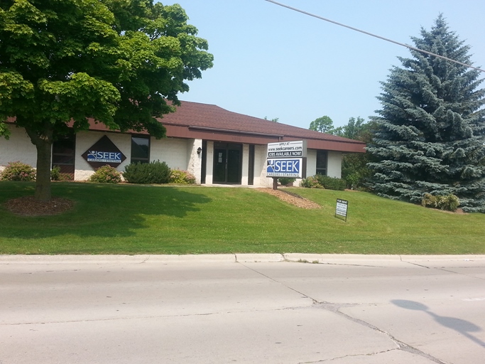 1316-1320 N Taylor Dr, Sheboygan, WI for Rent