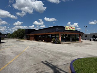 Lafayette, IN Retail - 408 Sagamore Pky N Lafayette, IN Retail - 408 Sagamore Pky N