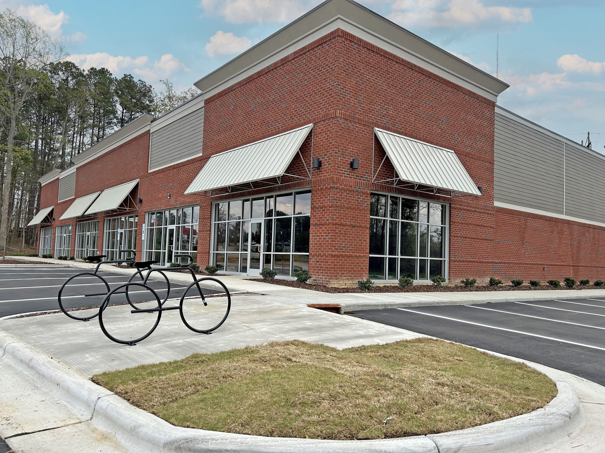 3050 Lufkin Rd, Apex, NC for Sale