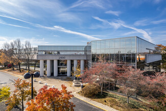 Columbus, OH undefined - 2500 Corporate Exchange Dr