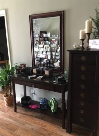 Saint Petersburg, FL Office - 3135 16th St N