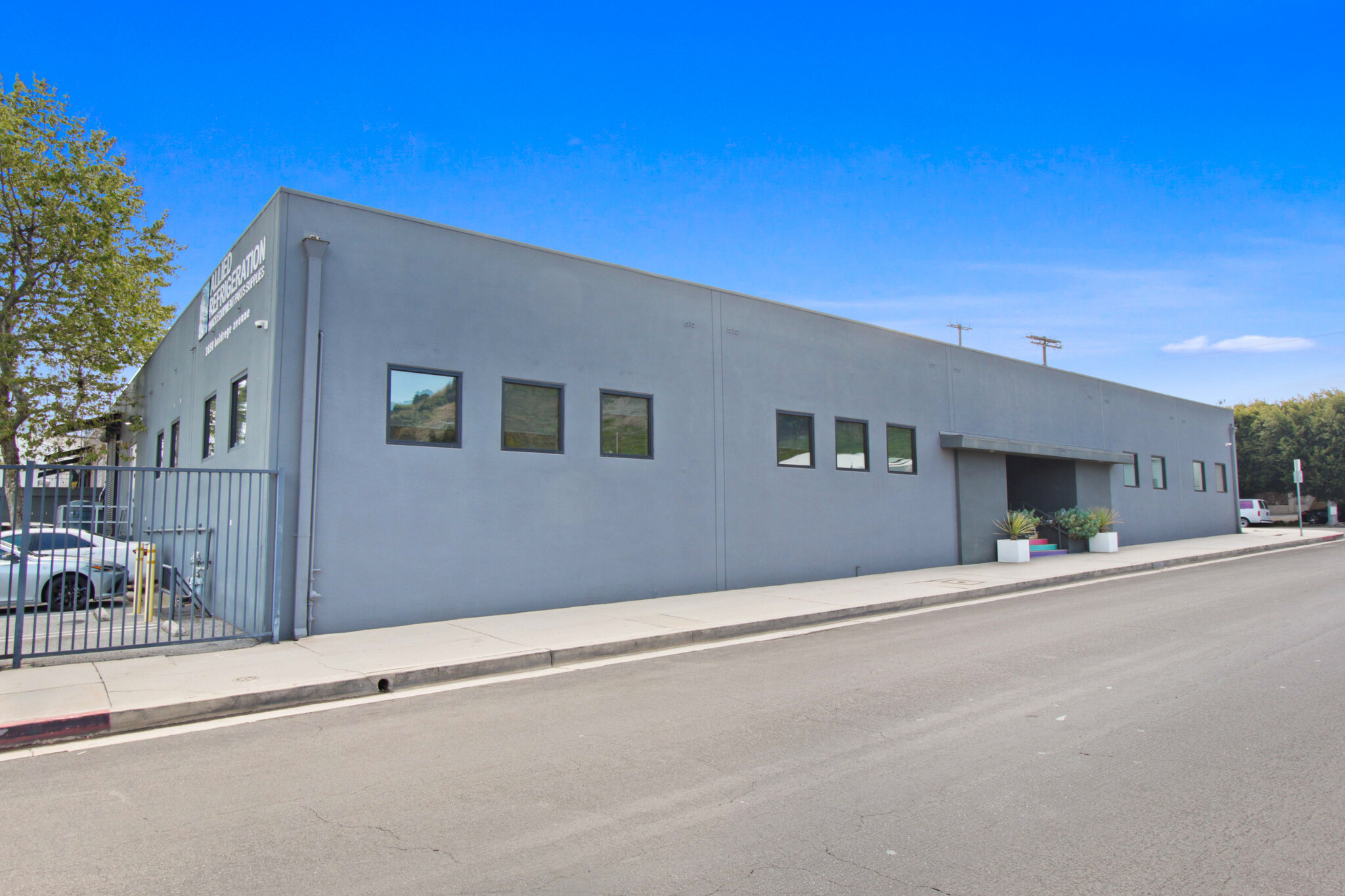 3650 S Holdrege Ave, Los Angeles, CA for Rent
