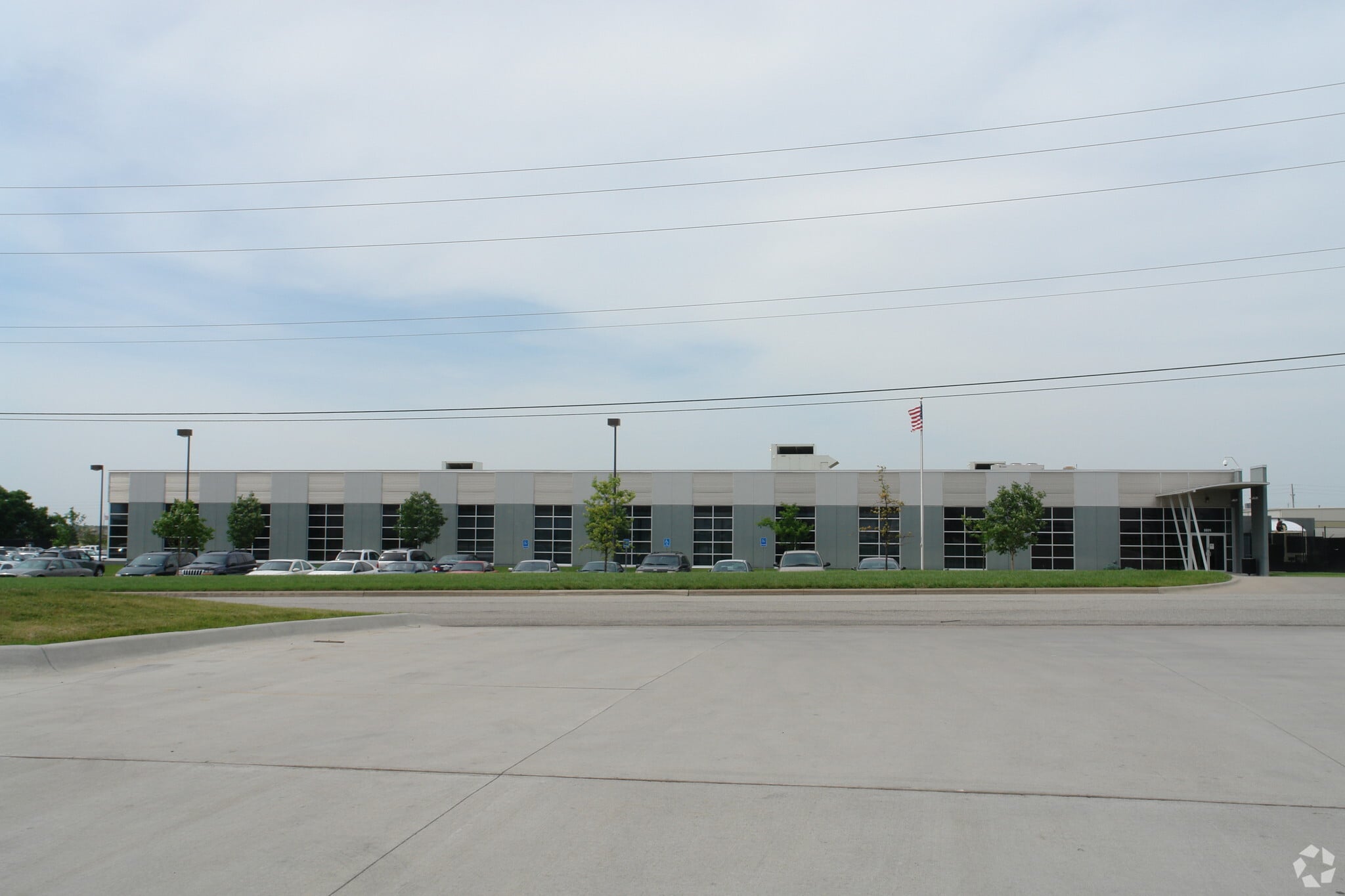 8924 E 35th St, Wichita, KS for Sale