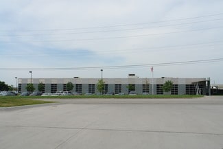 Wichita, KS undefined - 8924 E 35th St