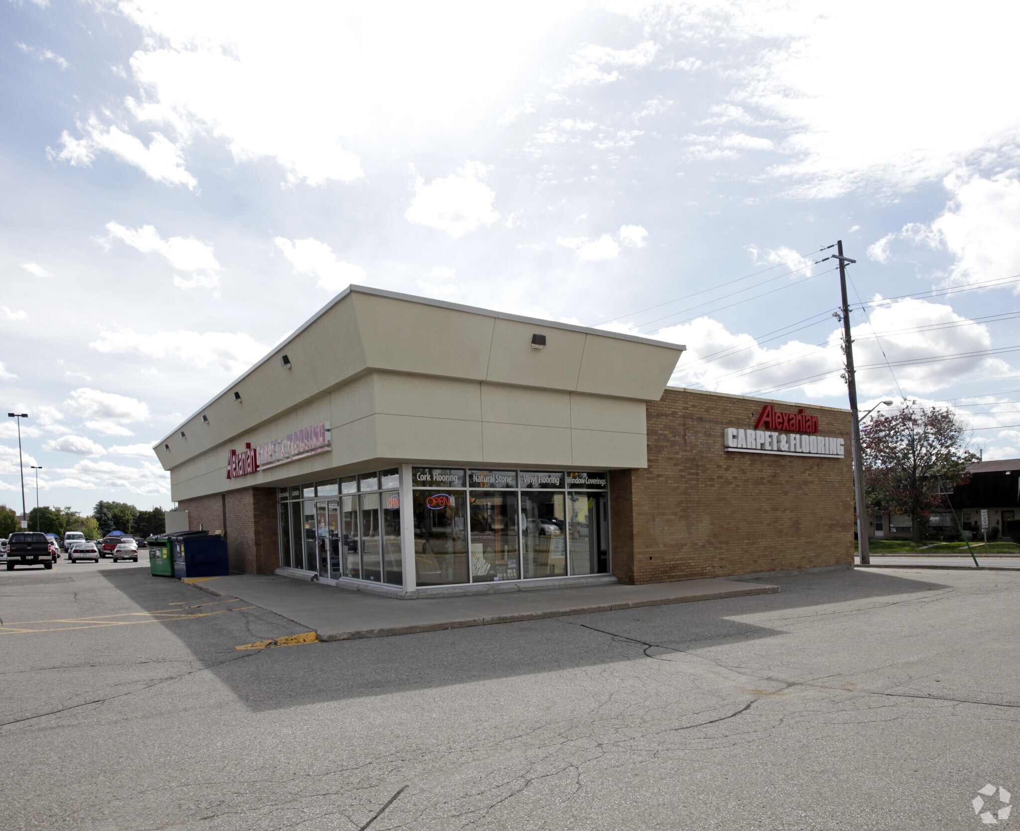 23 Mountainview Rd, Halton Hills, ON for Rent