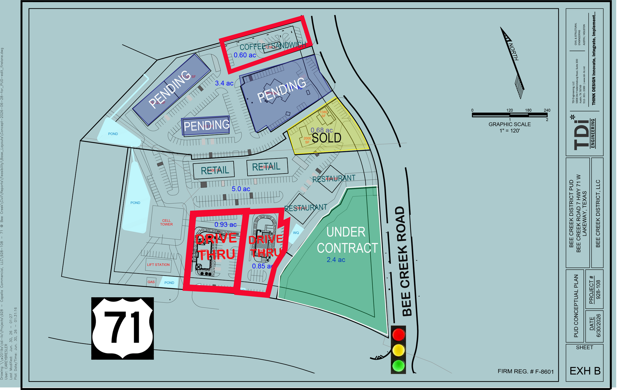 5202 Bee Creek Rd, Lakeway, TX for Sale