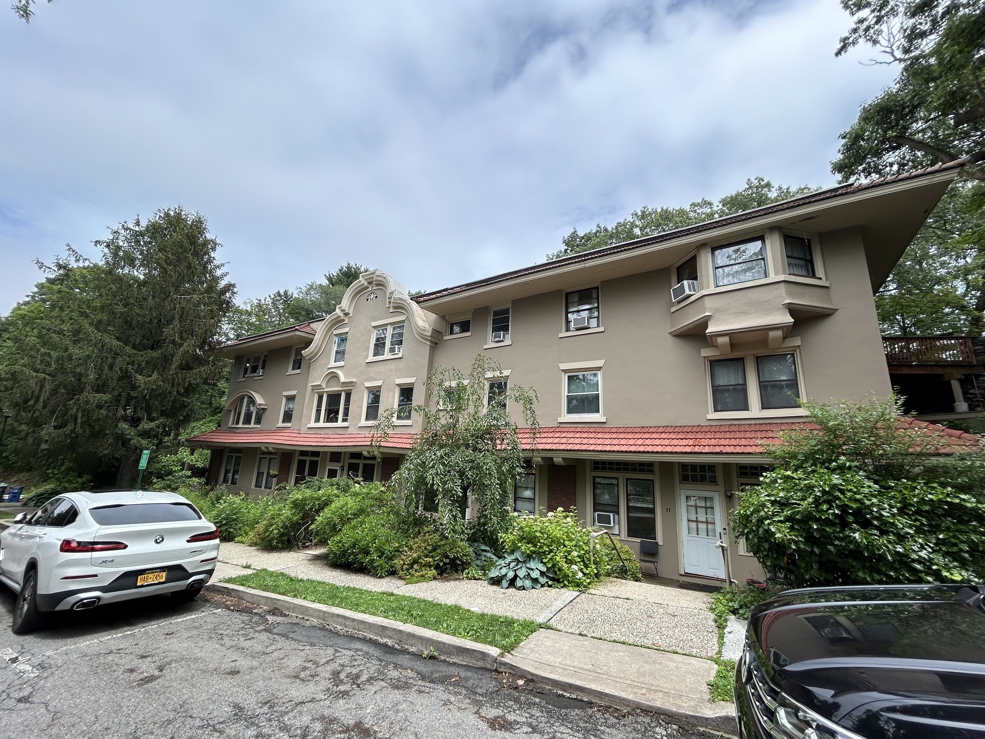 1 Riverside Dr, Sleepy Hollow, NY for Sale