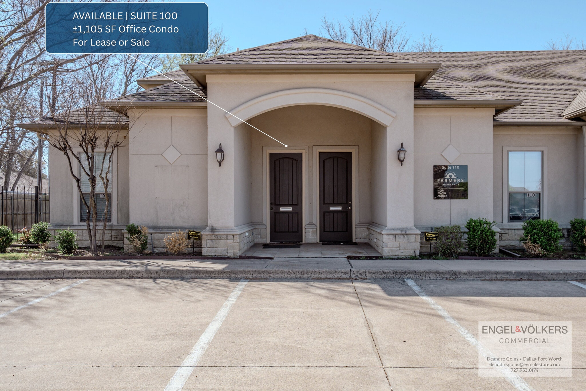 4204 SW Green Oaks Blvd, Arlington, TX for Sale