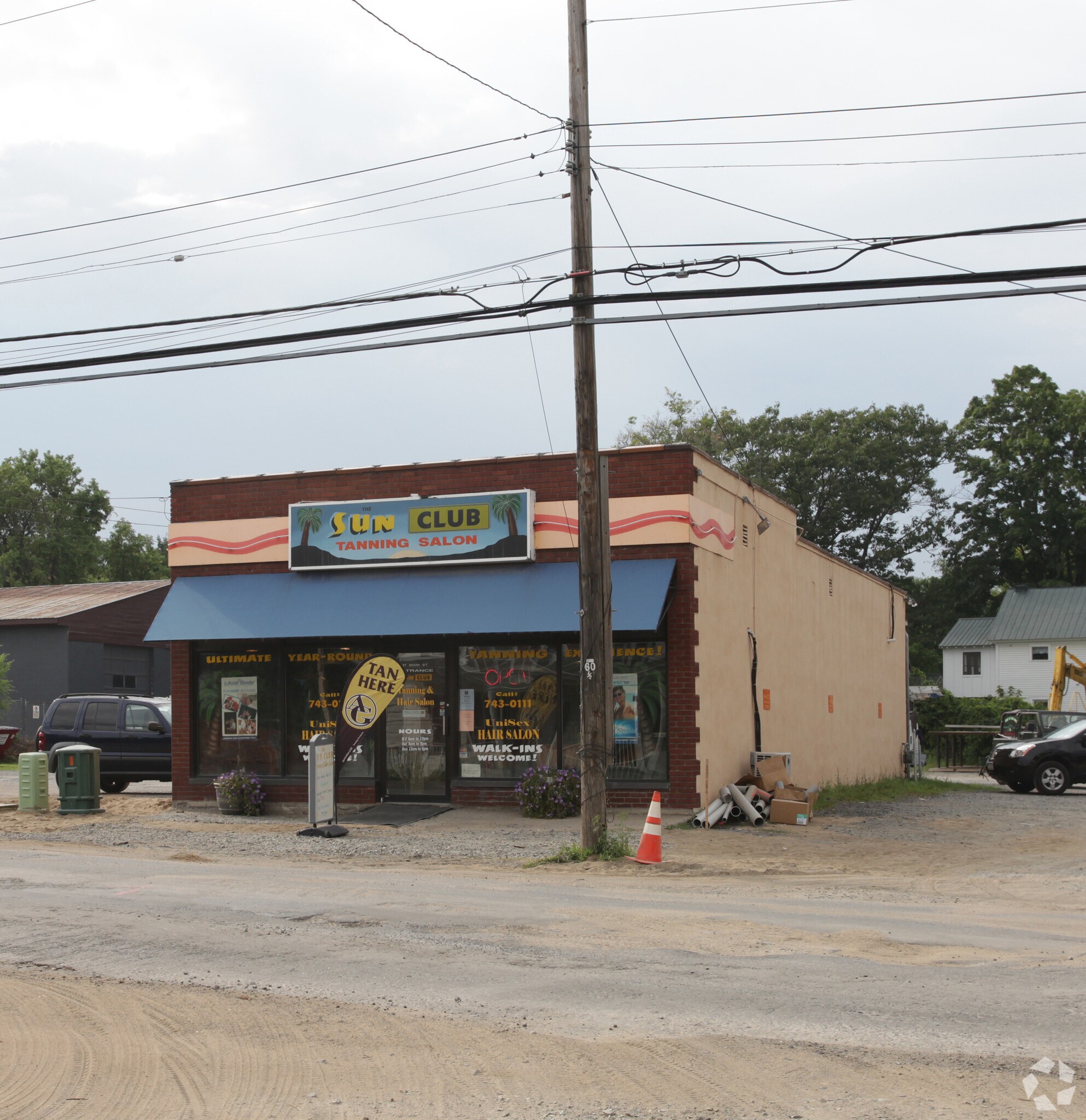 , Queensbury, NY for Sale