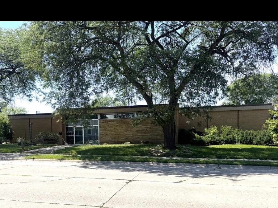 838 S Fisk St, Green Bay, WI for Sale