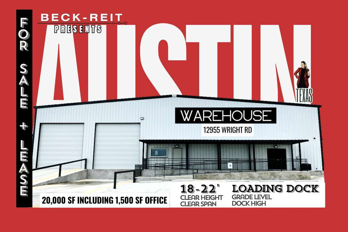 12955 WRIGHT, Creedmoor, TX for Sale