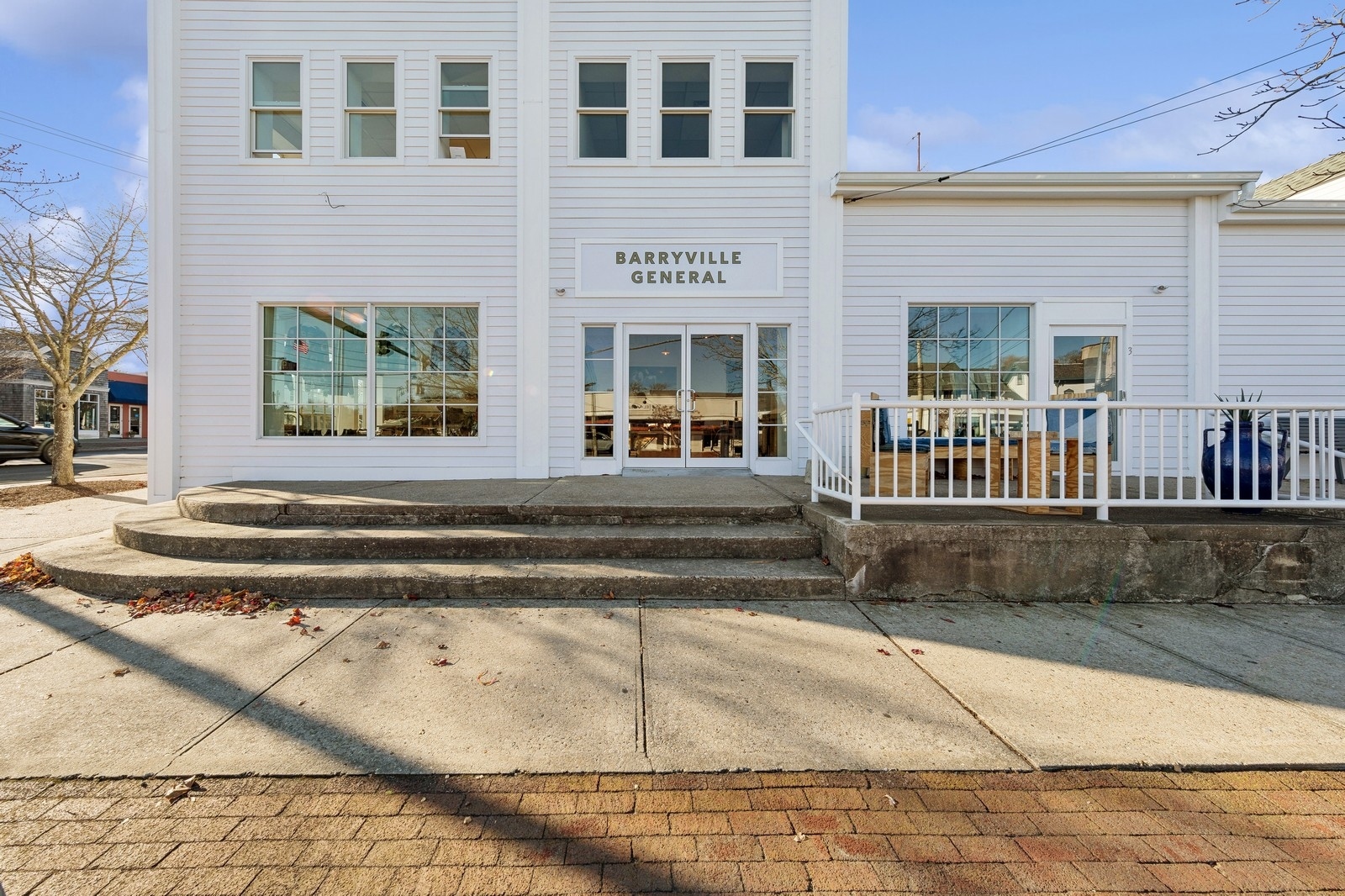 1-15 Hill St, Southampton, NY for Sale