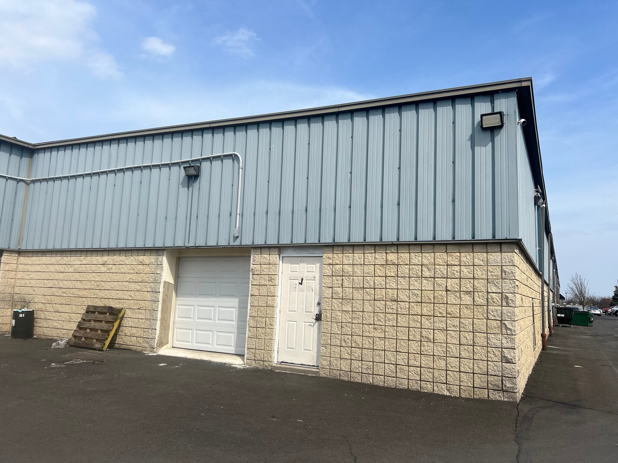 12301 McNulty Rd, Philadelphia, PA for Rent