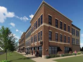 711 S State St, Lockport, IL for Rent