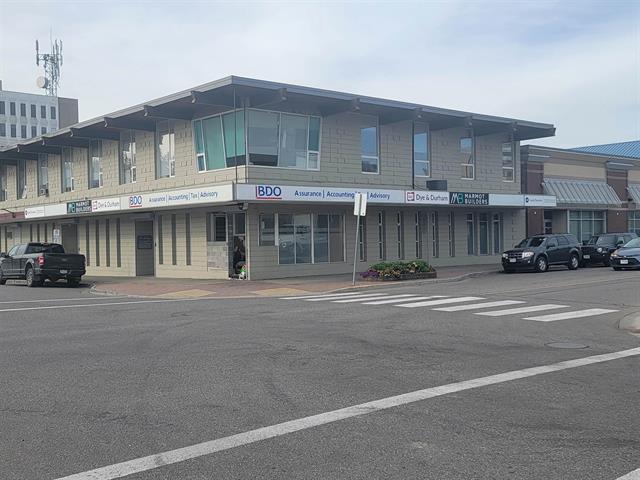 411 Quebec St, Prince George, BC for Rent