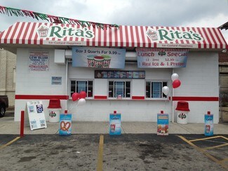 2271 W HUNTING Park AVE  